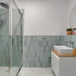 Appartamento Port Krynica Blisko Centrum *