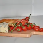 Appartamento Port Krynica Blisko Centrum *