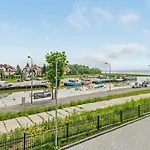 Appartamento Port Krynica Blisko Centrum