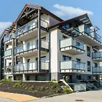 Port Krynica Blisko Centrum * Krynica Morska