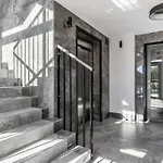 Appartamento Port Krynica Blisko Centrum Krynica Morska