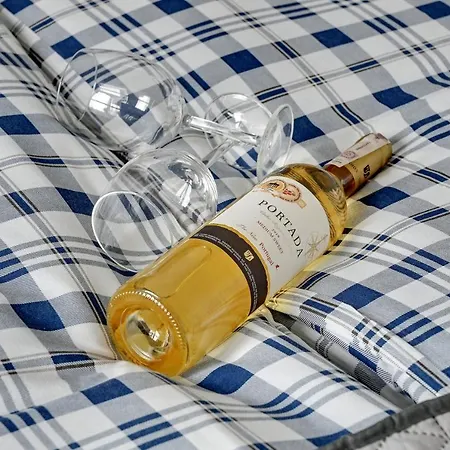 Apartment Port Krynica