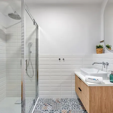 Apartmán Port Krynica *