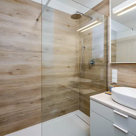 Port Krynica Krynica Morska