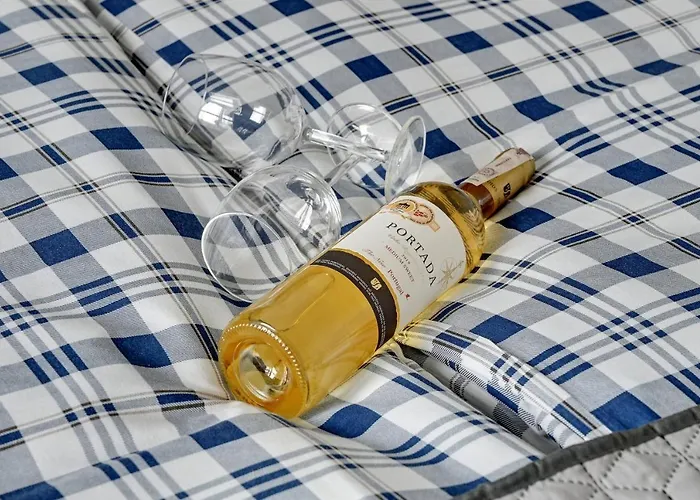 Lägenhet Port Krynica Blisko Centrum