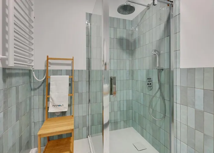 Port Krynica Blisko Centrum Apartamento *